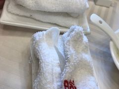 -潮福城大酒楼·潮粤菜·港式点心(阳光城店)