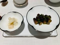 -许家菜(望江店)