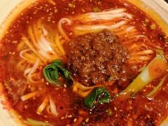 -协茂森老钟家(龙湖滨江天街店)