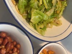-寻乡迹· 湖南家宴(竹坑店)