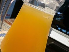 -管氏翅吧(广渠门店)