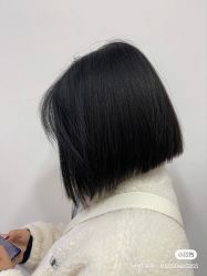 -秦·专注剪发