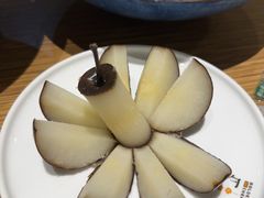 -金掌勺·锅包肉(广渠门店)