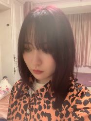 -Coo Hair salon