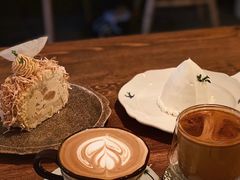 -Ginko银子(青龙街店)