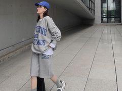 -辽河美术馆