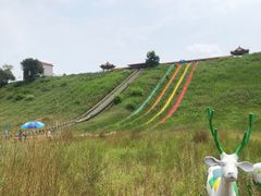 -南戴河国际娱乐中心