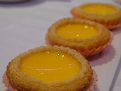 -港澳德兴火锅海鲜酒家(殷皇子店)