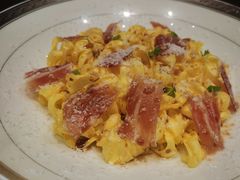 -天瑞轩·粤菜餐厅