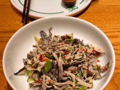 -一坐一忘云南菜(嘉里中心店)