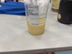 -星巴克臻选(广州东山锦轩店)