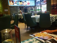 -紫光园·烤鸭(吕家营店)