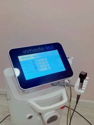 -上海首尔丽格医疗美容医院