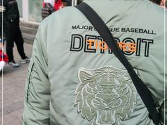 -中关村烤包子(中关村店)