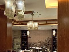 -江南·JIANGNAN(北京歌华开元大酒店)