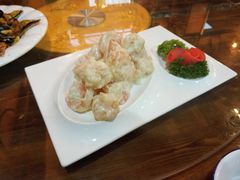 -闻香阁·清真(光荣道店)