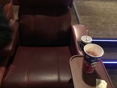 -英皇UA电影城(瑞虹天地月亮湾)