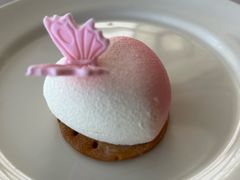 -三迪希尔顿酒店·星空酒廊