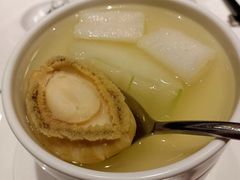 -好友缘酒家(会展中心店)