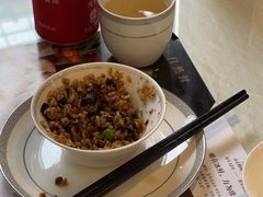 -名善山珍·野生菌汤锅(文殊院店)