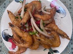 -潮汕铺老店(甜水井店)