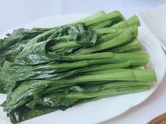 -御彩酒家(东风东路店)