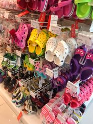 -丽家宝贝(悠唐购物中心店)