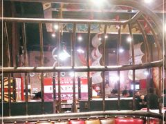 -龙虾风暴(松江店)