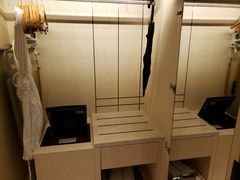 -国际青年会议酒店