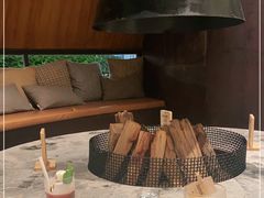 -NAYA Bar ·酒(红山店)