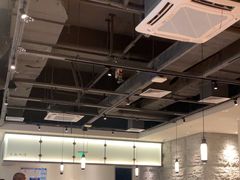 -宋小谨(惠安禹洲店)