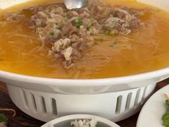 -YAFEE雅菲·粤菜·湘菜·融合菜(魏公村店)