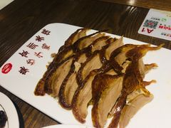 -全聚德(江宁店)