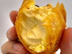 -品禾芝风(敏捷永旺店)