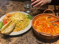 -宇安泰料(龙湖天街黑金店)