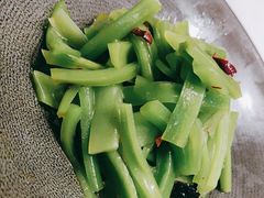 -沪华海鲜大酒楼(南汇店)