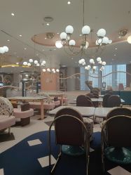 -奈尔宝家庭中心·亲子餐厅(苏州大悦城店)