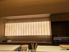 -晴空·日本料理(万象城店)