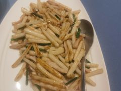 -宴周康·精致江浙菜(周浦店)