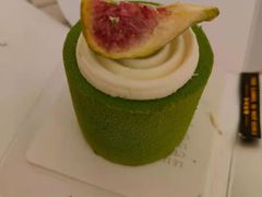 -法桐蛋糕·手作面包(万象城店)