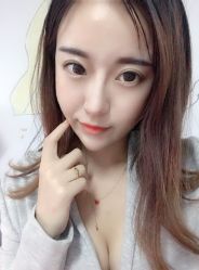 -深圳阳光医疗美容医院·旗舰店