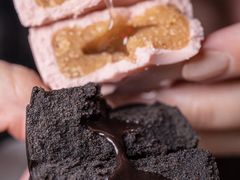 -稻香村(文殊院旗舰店)