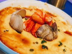 -沿江海南菜·文昌鸡祖师爷(大东海店)