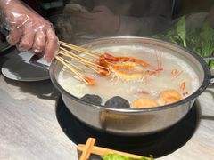 -阿杜打边炉(五江天街店)