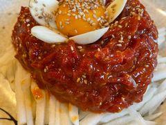 -高丽屋(天宁寺店)
