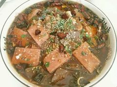 -海王府海鲜饺子(老劳动大厦店)