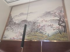 -皇朝浴足(天富路店)