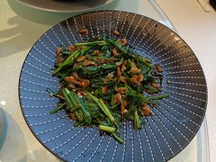 -品泉餐厅·大盆鱼·走地鸡