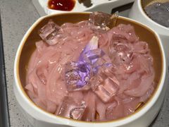 -海底捞火锅(北京路店)