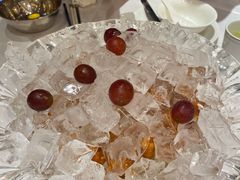 -宝园酒家(美林M·LIVE天地东座店)